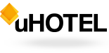 uhotel-logo